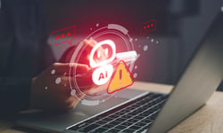 NZ cyber threat rises as insurance market moves the other way
