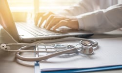 NZ health insurers caught between record claims and rising lapses