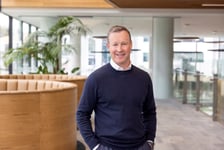 Southern Cross posts surplus as claims cost growth retreats