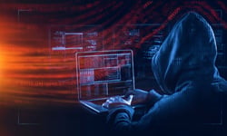 Tower investigates ransomware group's breach claim as brokers field client questions