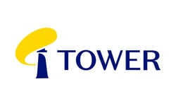 Tower profit forecast rises after quiet year for large event claims