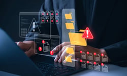 Fisher & Paykel breach puts cyber cover gaps on broker agenda