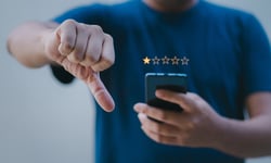 nib records worst customer satisfaction of any NZ provider as health insurance complaints spike