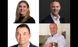 What brokers get wrong in submissions to underwriters