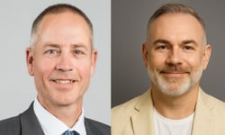 Unpacking cyber insurance contradictions