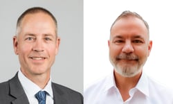 Beyond price: Helping SMEs recognise true insurance value