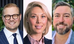 Under pressure: How brokers tackle delays in PI claims