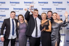 Nominations for the Insurance Business Australia Awards 2026 now open
