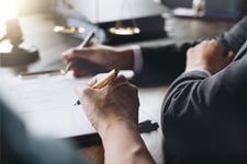 QBE, ANZ, OnePath class action targets 440,000 Australians