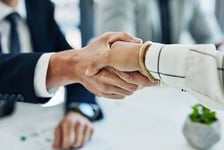 Community Underwriting appoints senior underwriter