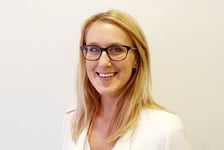 Senior broker on seeing “the bigger picture”