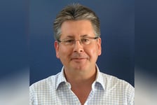 “We aim to be nimble, easy to deal with and responsive”