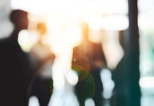 What’s the key to innovation in insurance?