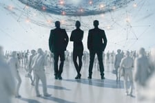 Top broker calls for others to join NIBA