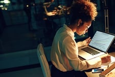 Reducing hours, boosting efficiency in insurance