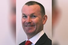Lockton taps new head for reinsurance in AU and NZ