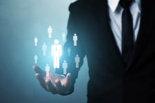 NIBA announces Young Professional Broker of the Year regional finalists
