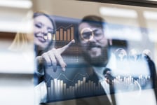 Duck Creek and Ebix Australia join forces to offer insurers secure eCommerce service