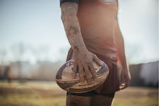 SLE Insurance inks new partnership with NSW Rugby League