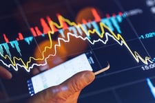 Genworth share price takes a tumble