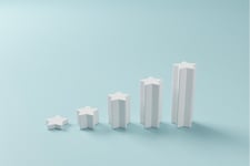 Insurance firms rank among world’s largest companies