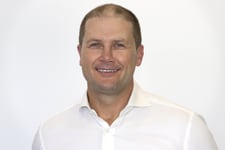 Claim Central Consolidated founder “really, really excited” for what’s ahead