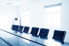 UAC confirms new board