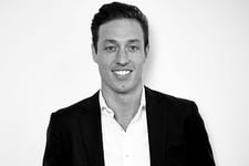 Holiday season brings insolvency risk for SMEs