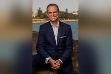 Australian market facing "unrest and uncertainty"