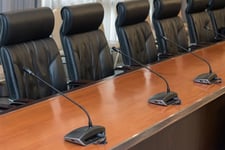 Political instability shaping insurance sector