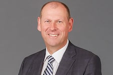 Top brokerage reveals golden tenets
