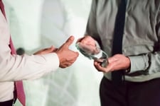 Gallagher named most ethical company for the ninth year