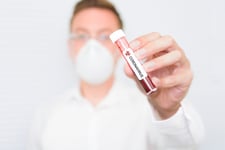nib on how the coronavirus may impact the business in the near term