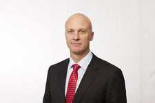 Industry works together to support SMEs