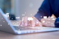 New Zealand insurance industry – your chance to get together amid lockdown