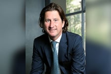 DUAL moves to become NZ's biggest specialty lines underwriting agency