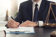 Insurance industry gives Queensland’s renewed resilience programme the thumbs up