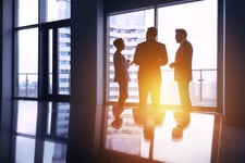 Dynamiq sheds light on firms’ responses amid coronavirus crisis