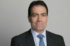 ICA to NSW government: "Commit to abolishing the ESL on insurance"