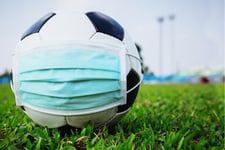 Crisis management: Taking a leaf out of the sporting rulebook
