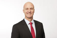 SMEs cutting insurance a "last resort": Vero research
