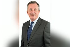 Specialist broker retires after 50 years