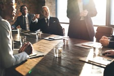 Arch Capital Group unveils AU$1.4 billion senior notes public offering