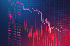 Arch Capital Group braces for further catastrophe losses