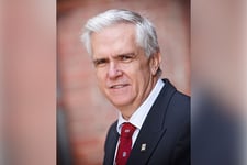 CEO of insurance college on decline of industry knowledge