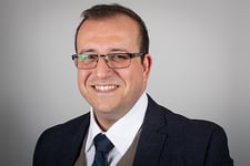 Holding court in the insurance world