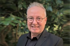 Construct Services reveals ambitious plan to double in size
