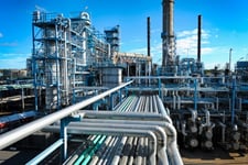 Suncorp on decision to end support for gas and oil sector