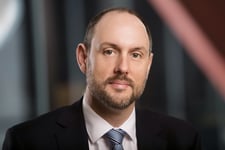 Preparing for "panic buying" in insurance
