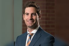 Striving for service excellence in a changing market
